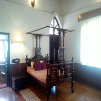 Stay At A Coffee Estate In Chikmagalur!!, Chikmaglur 2